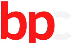 BP Cuisines