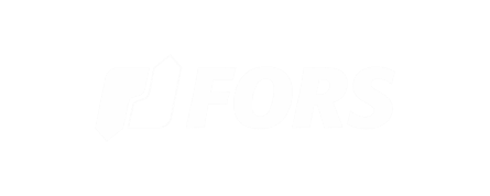 Fors