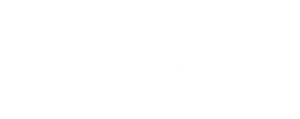 Haier