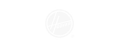 Hoover