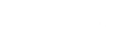 Liebherr