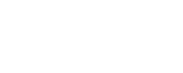 V-ZUG