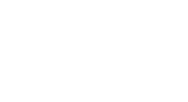 ACV Entreprises SA