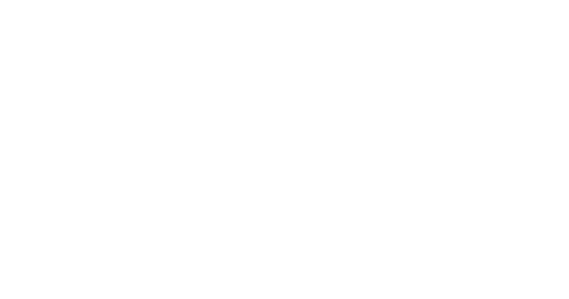 Expertissimmo Sàrl
