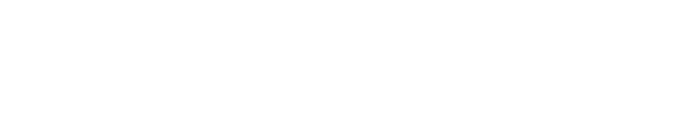 Formaspo SA