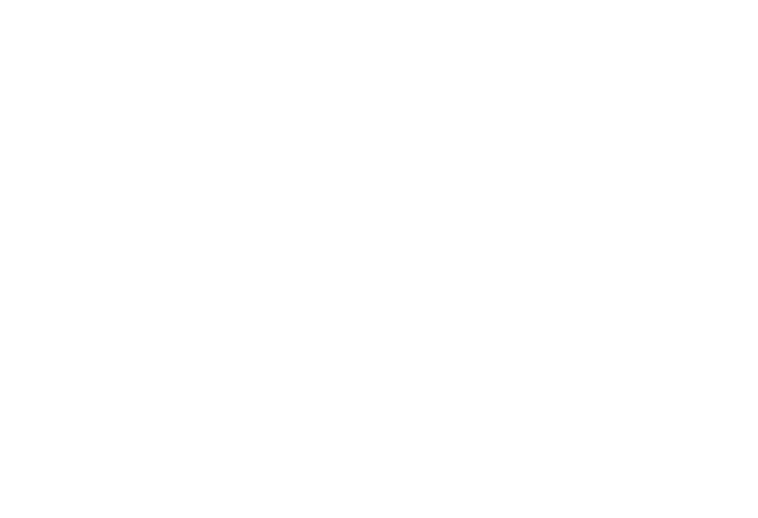 GPC Gérance PPE Courtage SA